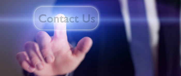 Contact Carrara Business Services